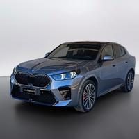 BMW X2 U10 - X2 sdrive 18d MSport auto U14066
