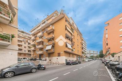 3 LOCALI A ROMA