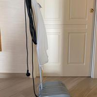 Lavapavimenti/floorwash