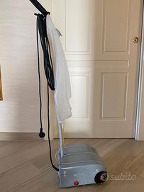 Lavapavimenti/floorwash