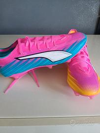 scarpe da calcio Puma 