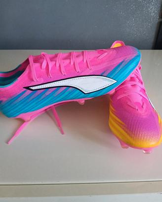 scarpe da calcio Puma 