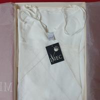 Camica da notte di Imec nuova