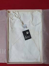 Camica da notte di Imec nuova