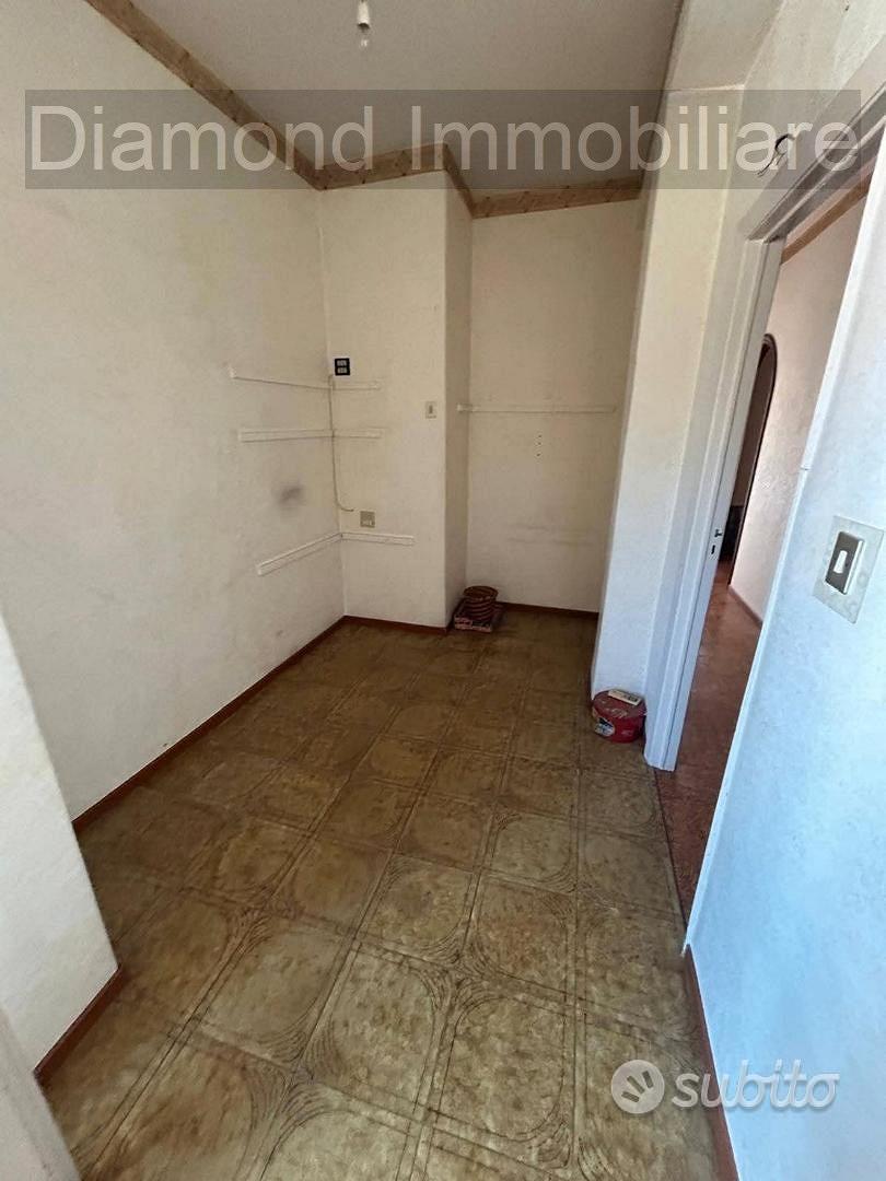 Appartamento – Acireale, Loreto - Altro