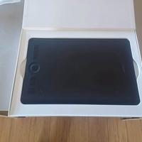 Wacom Intuos Pro Medium PTH-660