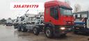 iveco-motrice-4-assi-eurotech-cursor-430