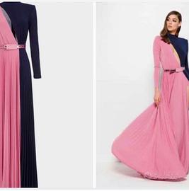 Abito Elisabetta Franchi