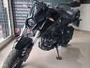 voge-brivido-125-r