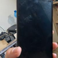 Nintendo Switch Oled come nuova 