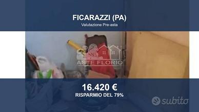 Immobile in asta di 135 m² con più di 5 locali a F