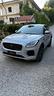 jaguar-e-pace-2-0d-i4-163-cv-awd-auto-r-dynamic-s