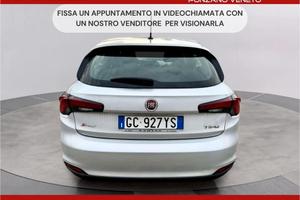 FIAT TIPO 1.3 MJT - EURO 6 - IVA ESPOSTA