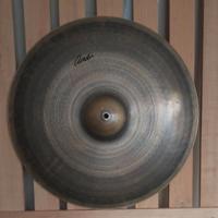 Zildjian avedis 20" 1676g