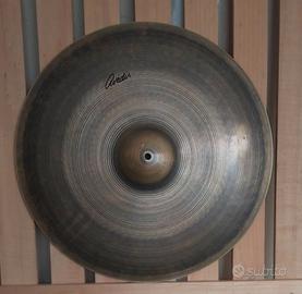 Zildjian avedis 20" 1676g