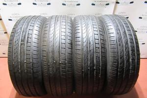 Saldi 215 65 17 Pirelli 95%  215 65 R17