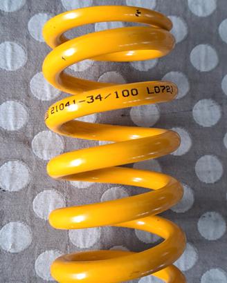 MOLLA ÖHLINS MOTO
