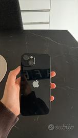 IPHONE 14 PLUS