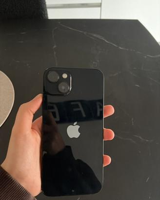 IPHONE 14 PLUS