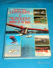Ultralight & Microlight Aircraft of the World