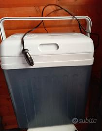 Frigo per  auto 