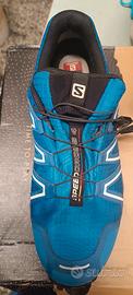 Salomon scarpe  euro 70