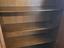 Immagine 10