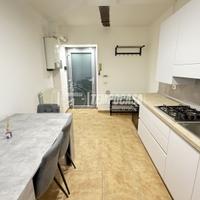 BILOCALE RISTRUTTURATO