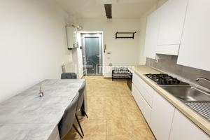 BILOCALE RISTRUTTURATO