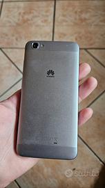 Huawei p8 Lite smart