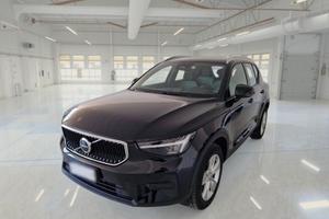 VOLVO XC40 B3 AUTOMATICO CORE SUV