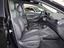 Immagine 14