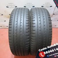 215 65 17 GoodYear 80% 2019 215 65 R17 Pneus