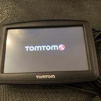 Tomtom xl