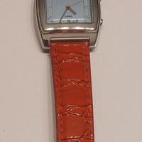 Orologio Casio radiocontrollato Unisex