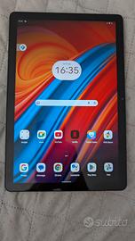 Lenovo Tab M10 3rd Gen