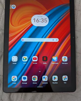 Lenovo Tab M10 3rd Gen