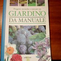 Manuale del Giardino 