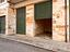 Immagine 7