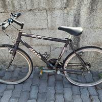 MTB Atala 28" – Solo 45€! 🚴♂️