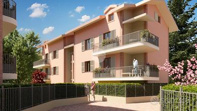 4 LOCALI A AVIGLIANA