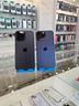 iphone-14-pro-256gb-usato-garanzia-1-anno