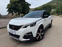 peugeot-5008-bluehdi-120-s-s-gt-line