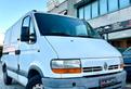 Renault Master T28 1.9 dTi PC Furgone
