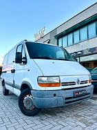 Renault Master T28 1.9 dTi PC Furgone