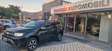 Dacia Duster 1.0 GPL DI SERIE JOURNEY 03/2023 KM92