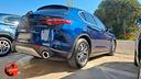 alfa-romeo-stelvio-2-2-turbodiesel-160-cv-tagliand