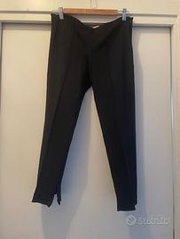 Pantaloni Penny Black