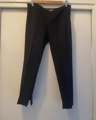 Pantaloni Penny Black