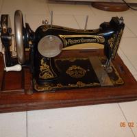 FRISTER e ROSSMANN BERLIN